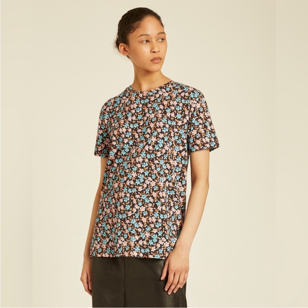 NWT Paul Smith T-shirt - size M